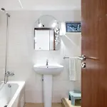 Gabriel 5g,vista Mar, Com Piscina アパート