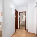 Gabriel 5g,vista Mar, Com Piscina Lejlighed Armação de Pêra