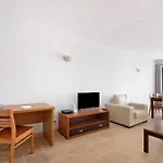 Gabriel 5g,vista Mar, Com Piscina