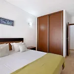 Gabriel 5g,vista Mar, Com Piscina Διαμέρισμα