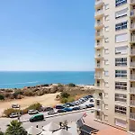 Διαμέρισμα Gabriel 5g,vista Mar, Com Piscina *