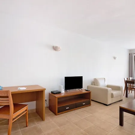 Gabriel 5g,vista Mar, Com Piscina