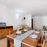 Gabriel 5g,vista Mar, Com Piscina *